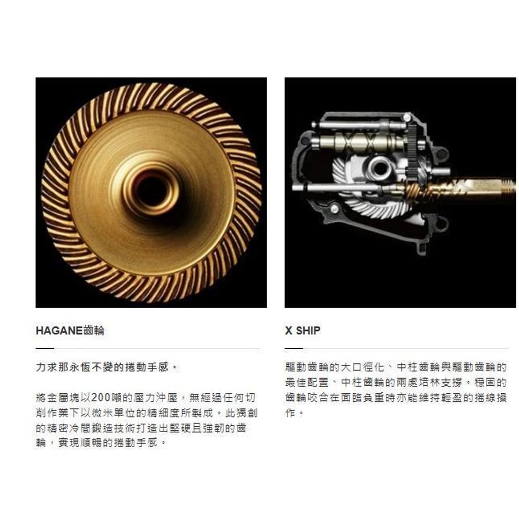 tw-11134207-81zte-mg2j3kgb17nte2