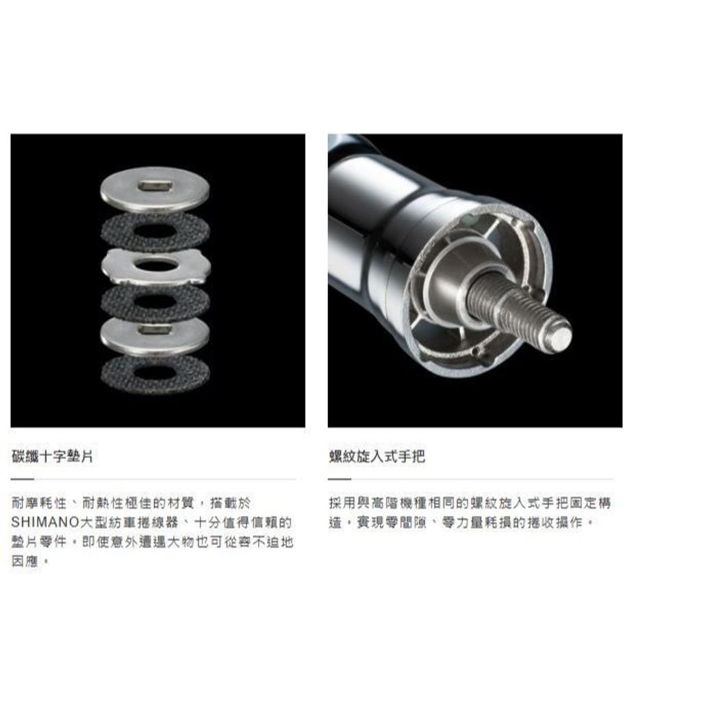 tw-11134207-81ztm-mg2j3f0svxmy75