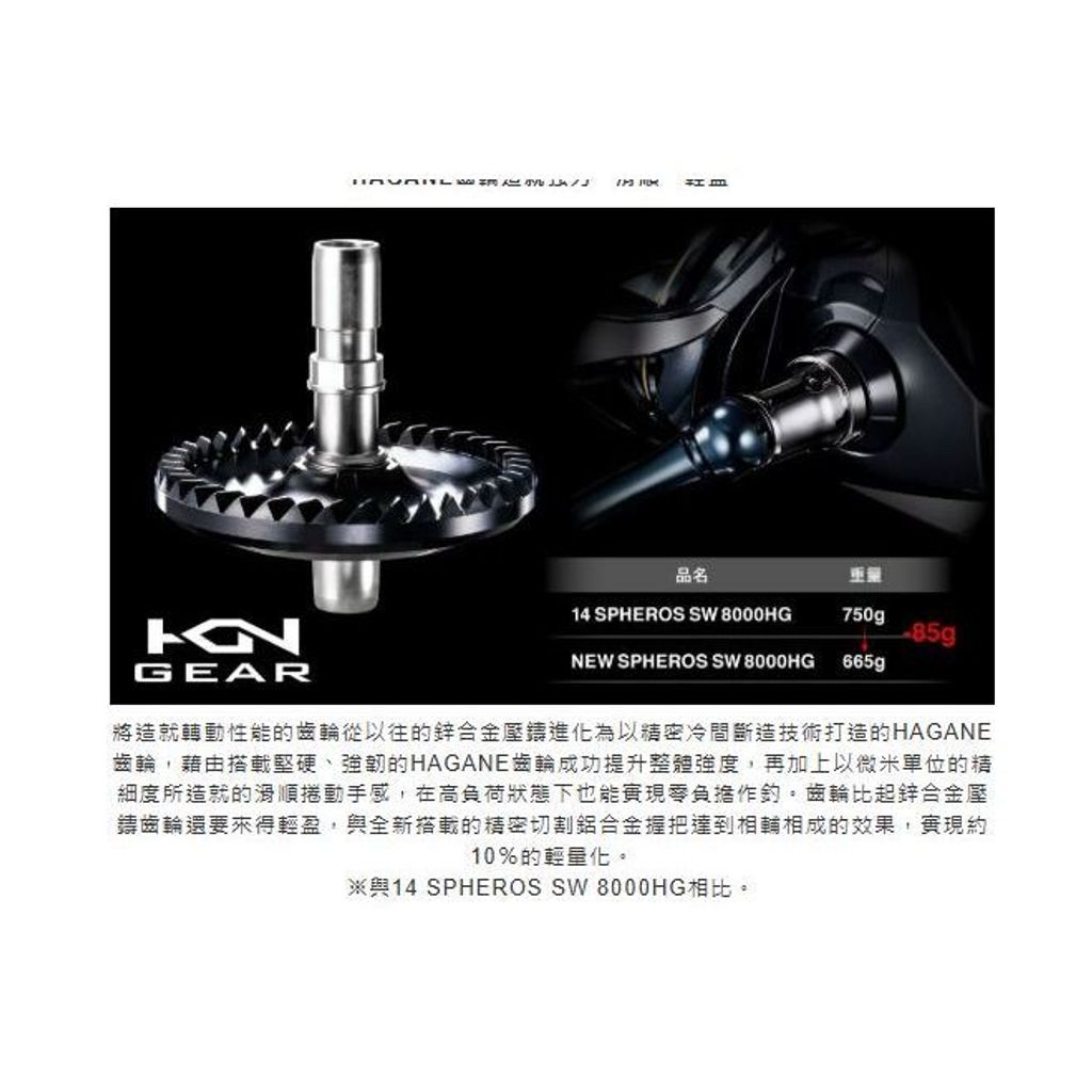 tw-11134207-81ztk-mg2j3f1pb7k830