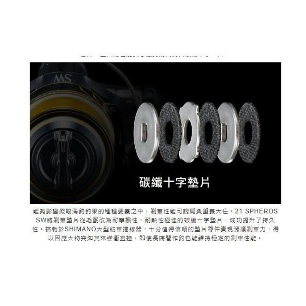 tw-11134207-81ztc-mg2j3h50nwgd81