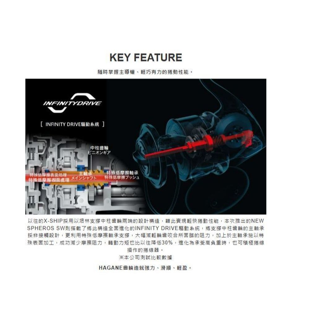 tw-11134207-81ztg-mg2j3itscljj5b