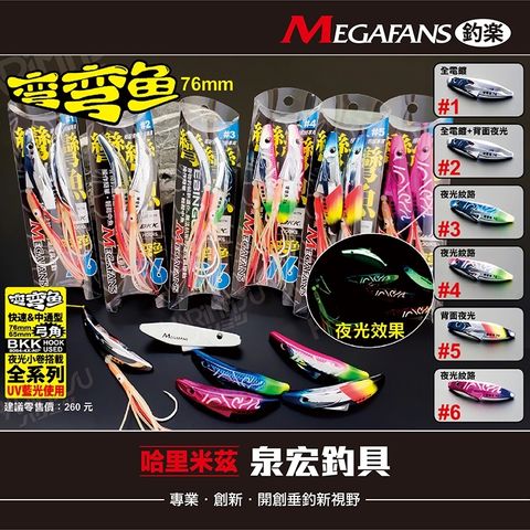 tw-11134207-81zto-mg39e6d1lb0v39