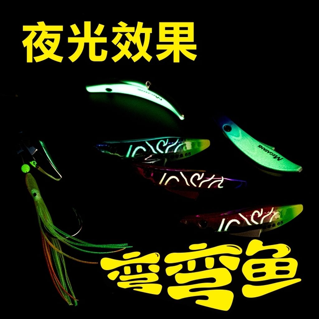 tw-11134207-81zte-mg39ds7g697371