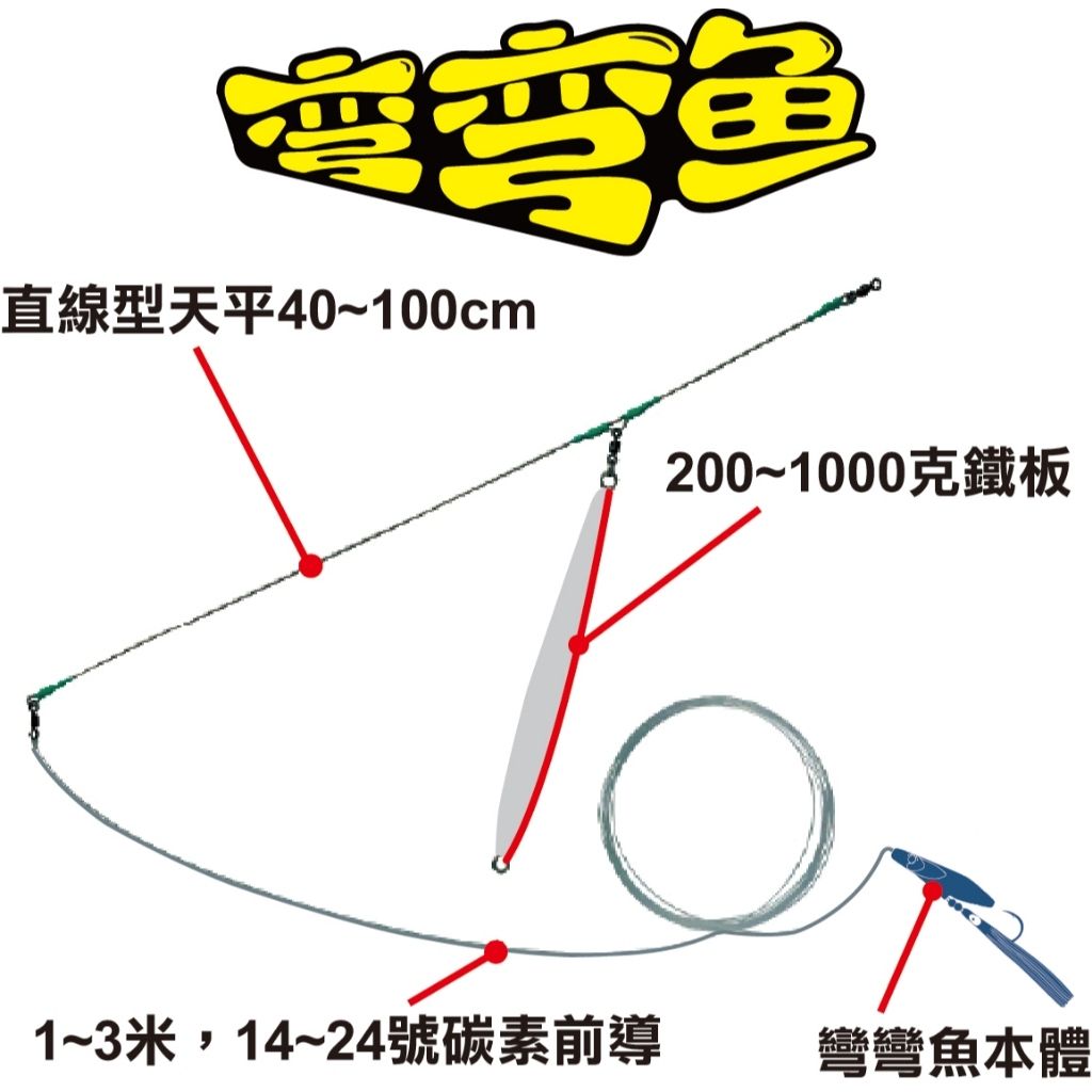 tw-11134207-81zte-mg04x6i4wt8t2f