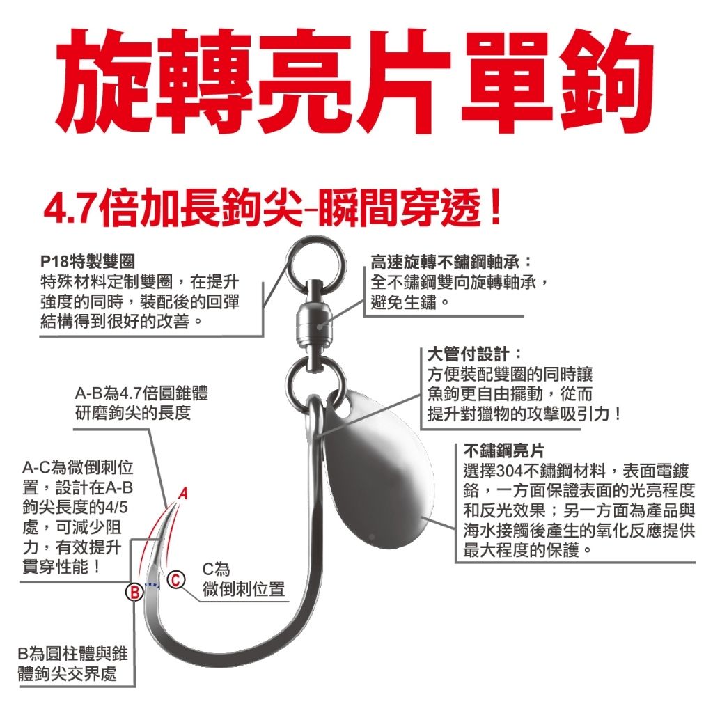 tw-11134207-81ztq-mfkzyl6hhte487