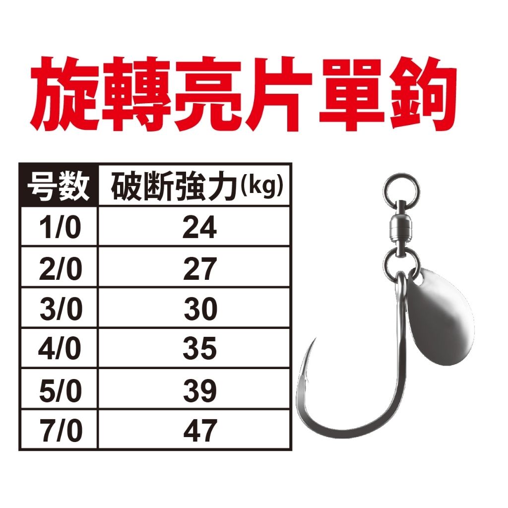 tw-11134207-81ztk-mfkzyl6jbu2x61