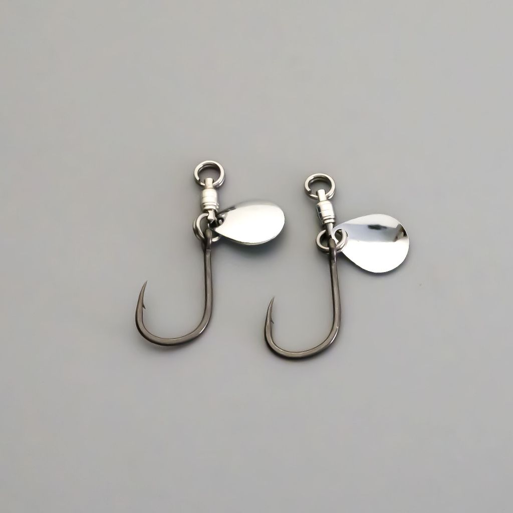 tw-11134207-81ztn-mg6vhuf9gcgdf5