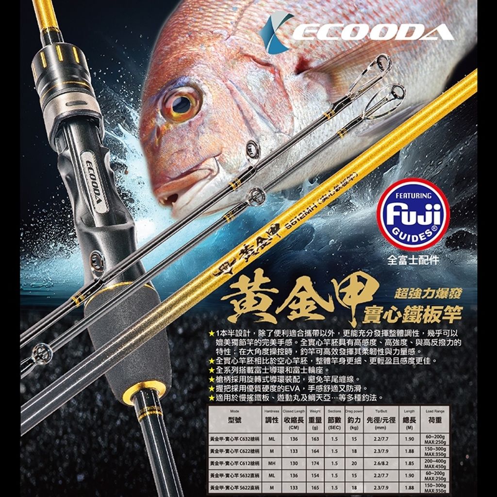 tw-11134207-81ztq-mg8cbip9bwugb2