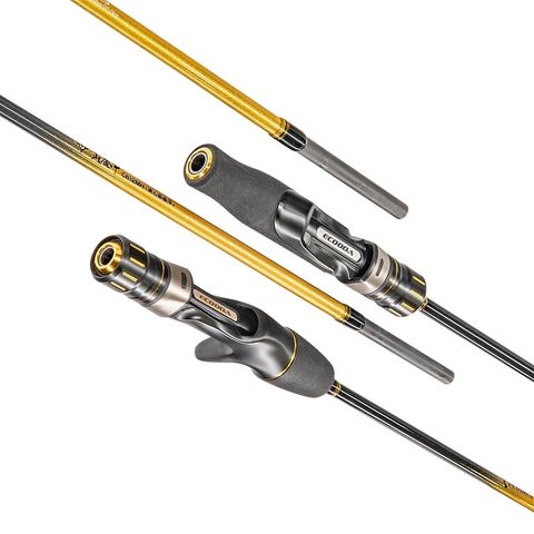 tw-11134207-81ztq-mg8cbl5thlhn65