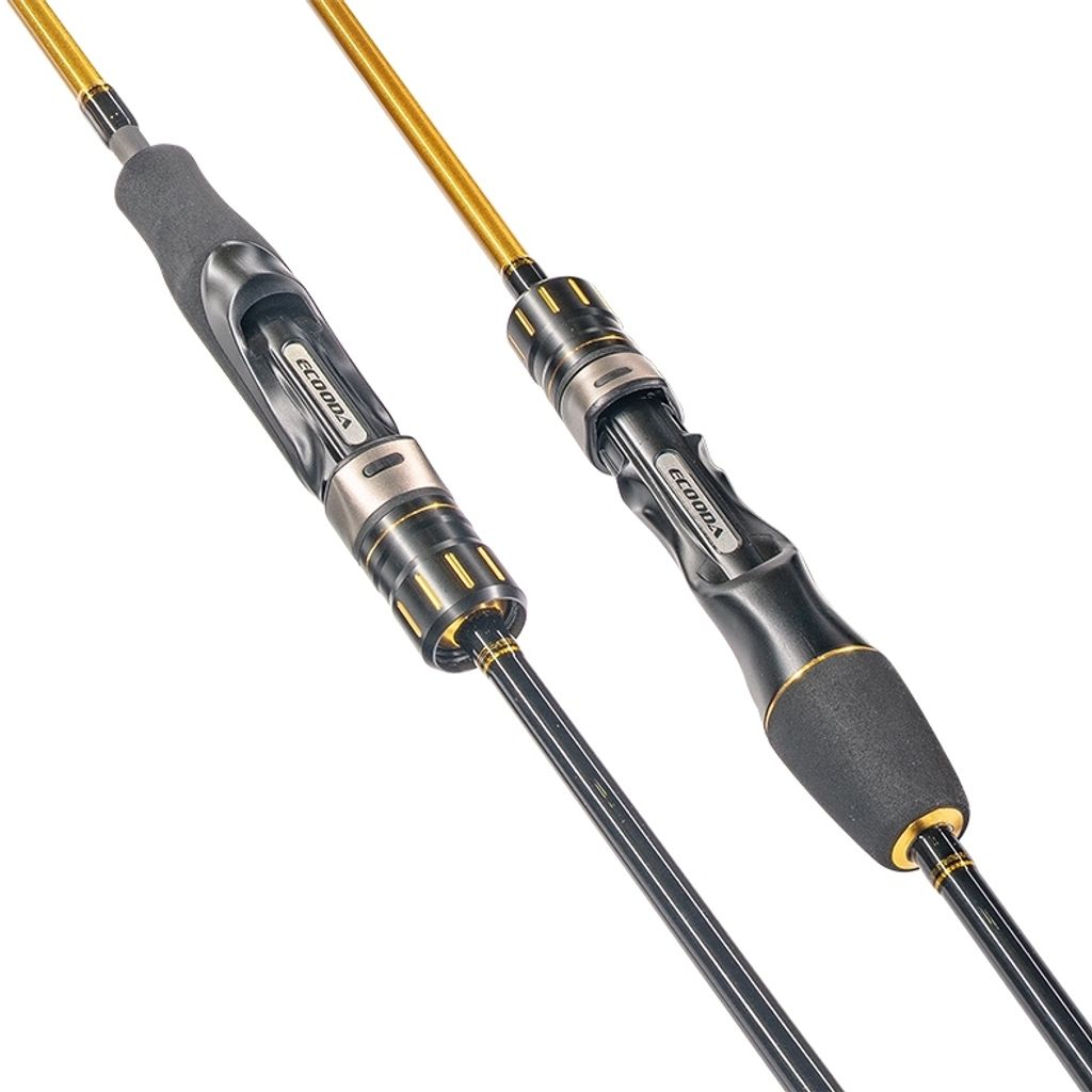 tw-11134207-81zti-mg8cbnfnawwfc8