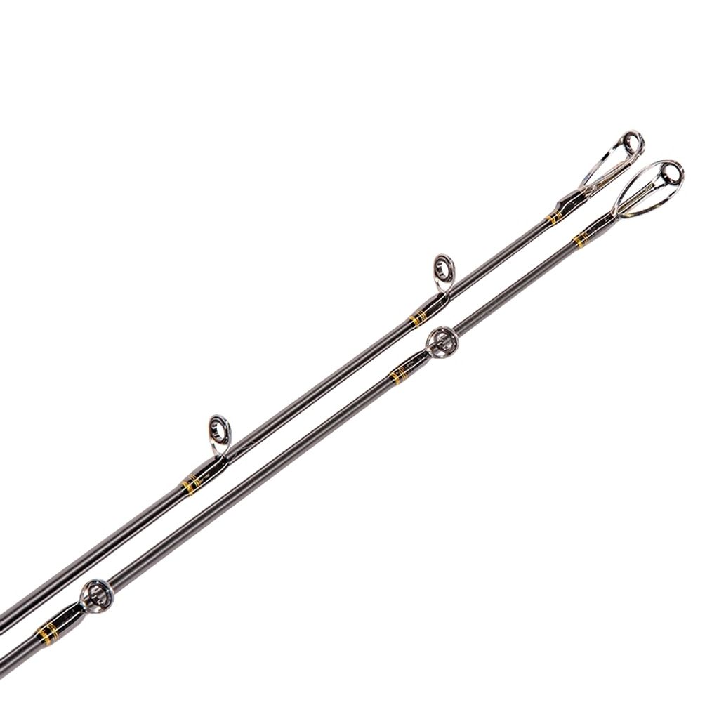 tw-11134207-81ztk-mg8cbqn23qq445