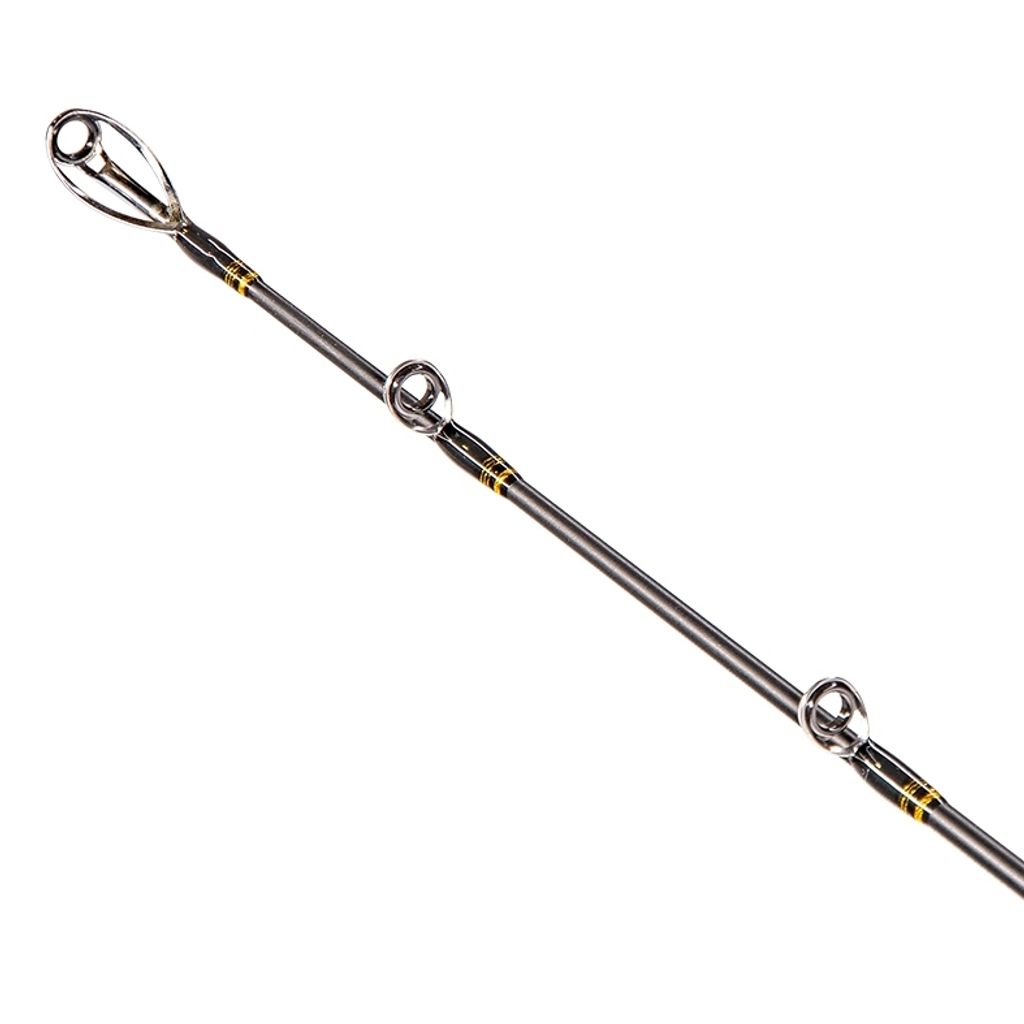 tw-11134207-81ztl-mg8cbvcbkpak3a