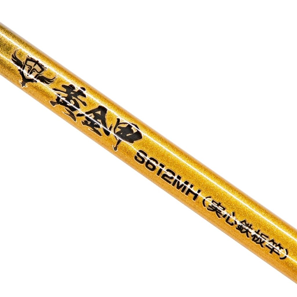 tw-11134207-81zti-mg8cbwq1nvgr13