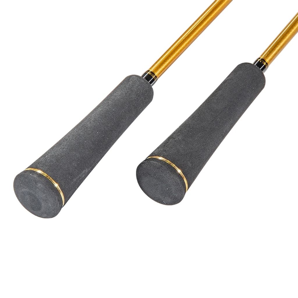 tw-11134207-81zto-mg8cc402251n69