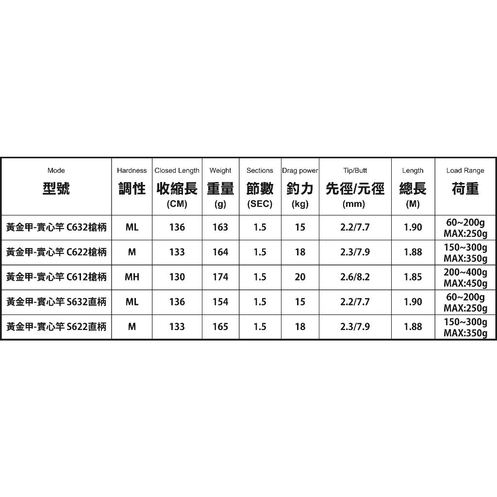 tw-11134207-81ztm-mg8cc78069zgf9