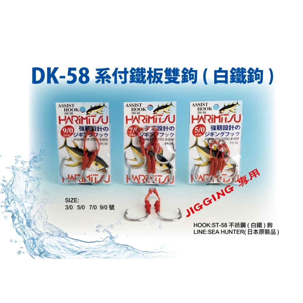 tw-11134207-81ztm-mg9l1xwwmlu175