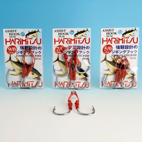 tw-11134207-81ztq-mg9l1z87z7kb49