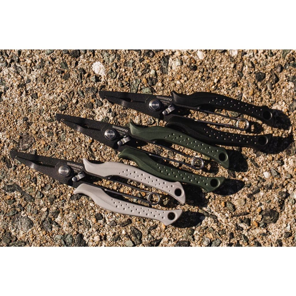 tw-11134207-81ztf-mgi9negbr0ug89