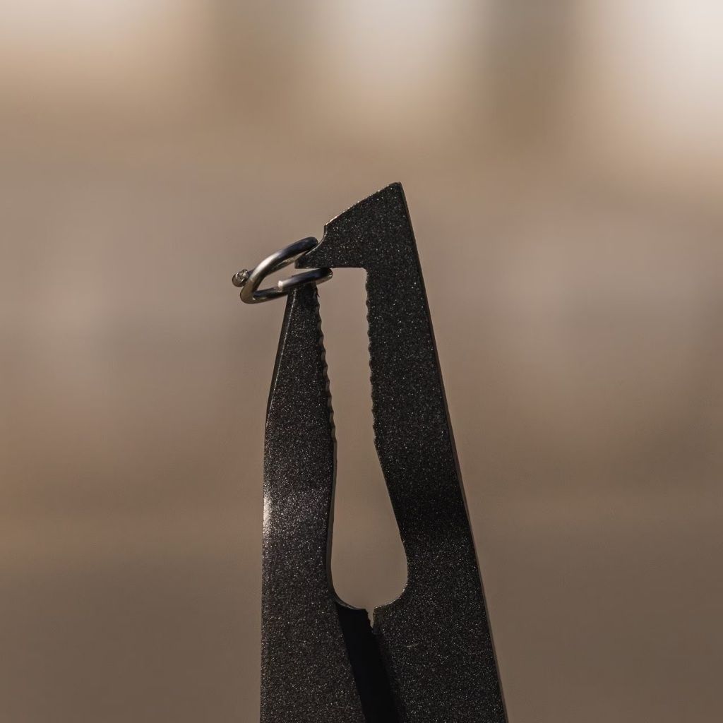 tw-11134207-81ztj-mgi9nkqav0um77