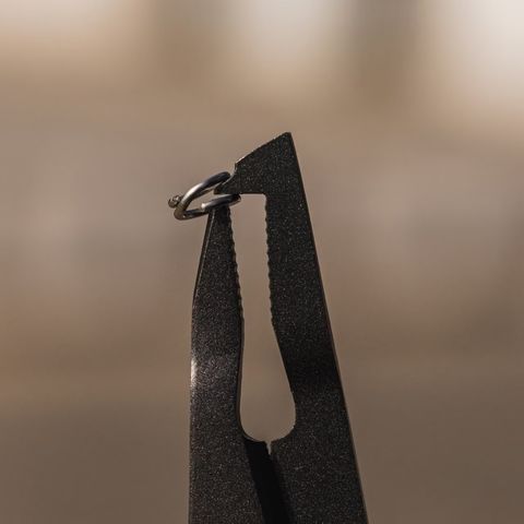 tw-11134207-81ztj-mgi9nkqav0um77