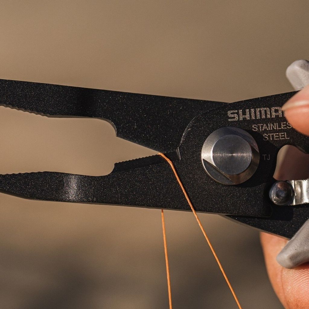 tw-11134207-81ztc-mgi9nnc0e9l613