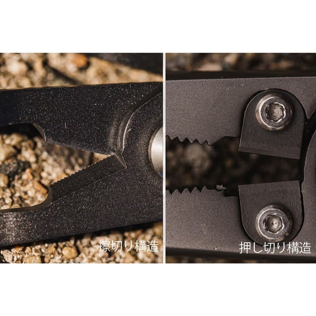 tw-11134207-81ztd-mgi9nr8xvwndc6