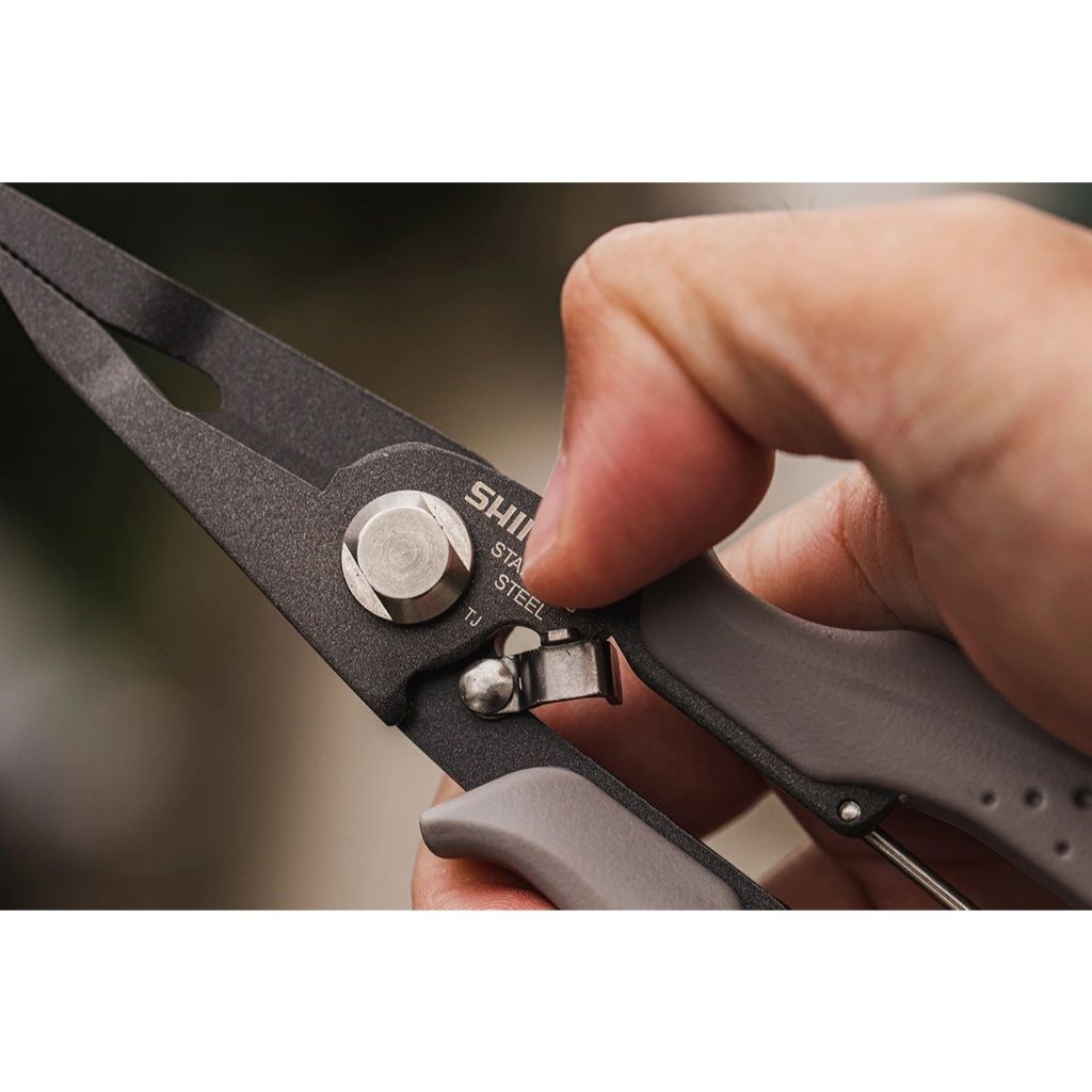 tw-11134207-81zth-mgi9nsw3cufg57