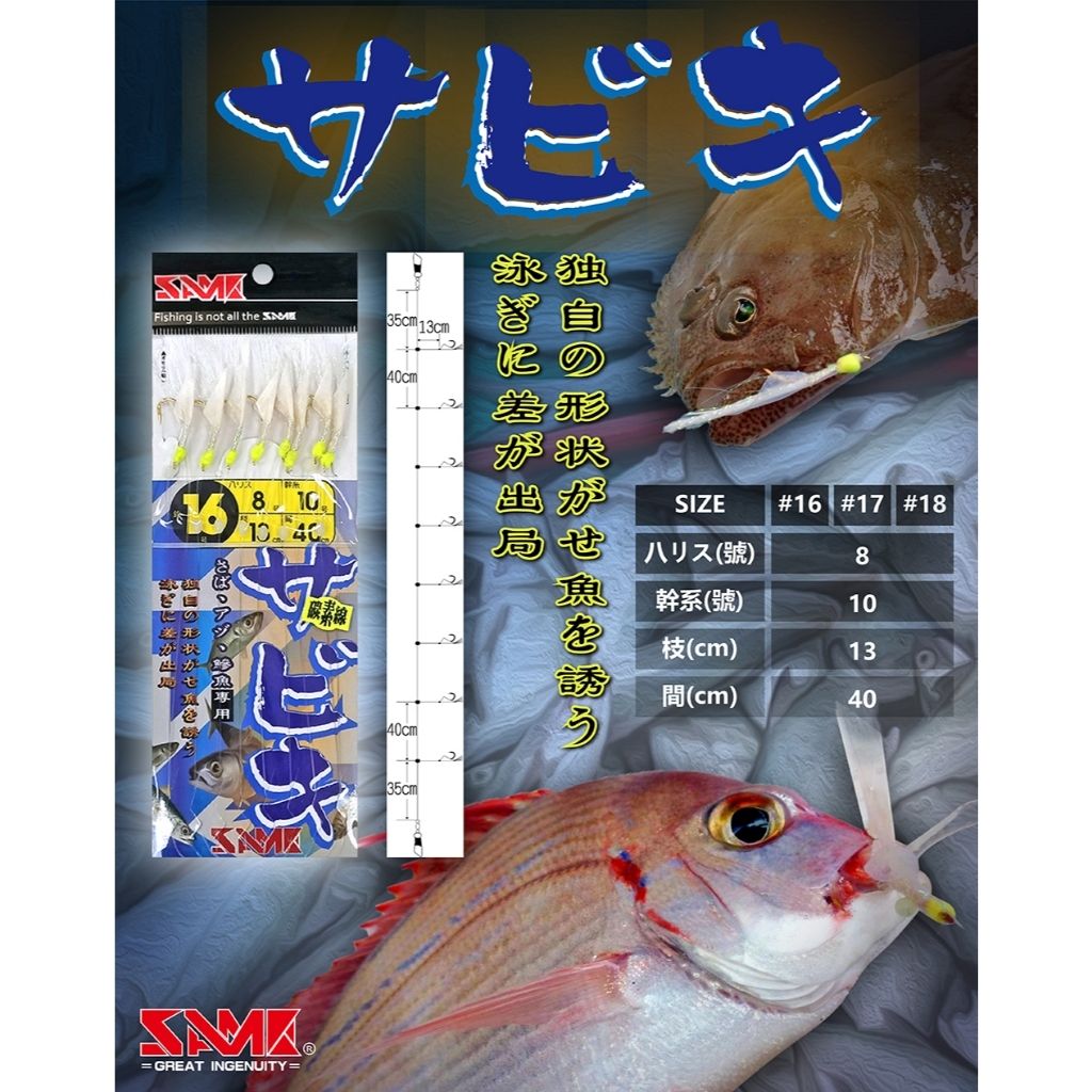 tw-11134207-81ztq-mg55x5x1ov0oad