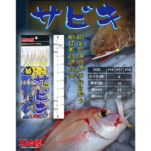 tw-11134207-81ztq-mg55x5x1ov0oad