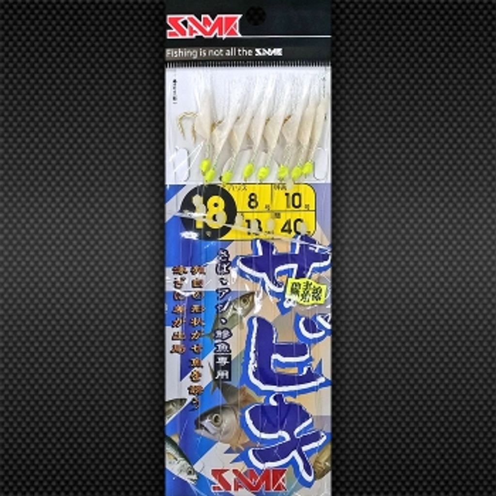 tw-11134207-81ztd-mg55x5zkg3yib6