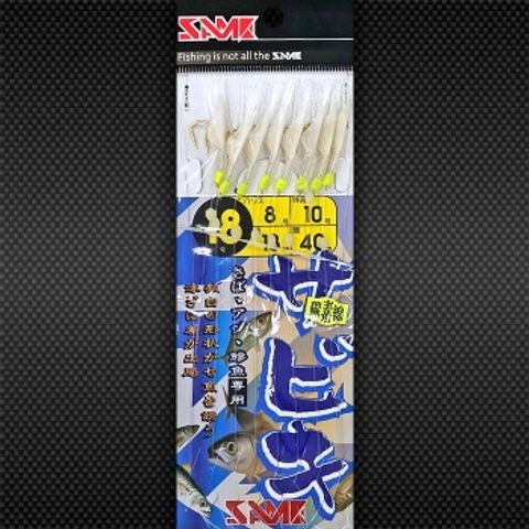 tw-11134207-81ztd-mg55x5zkg3yib6