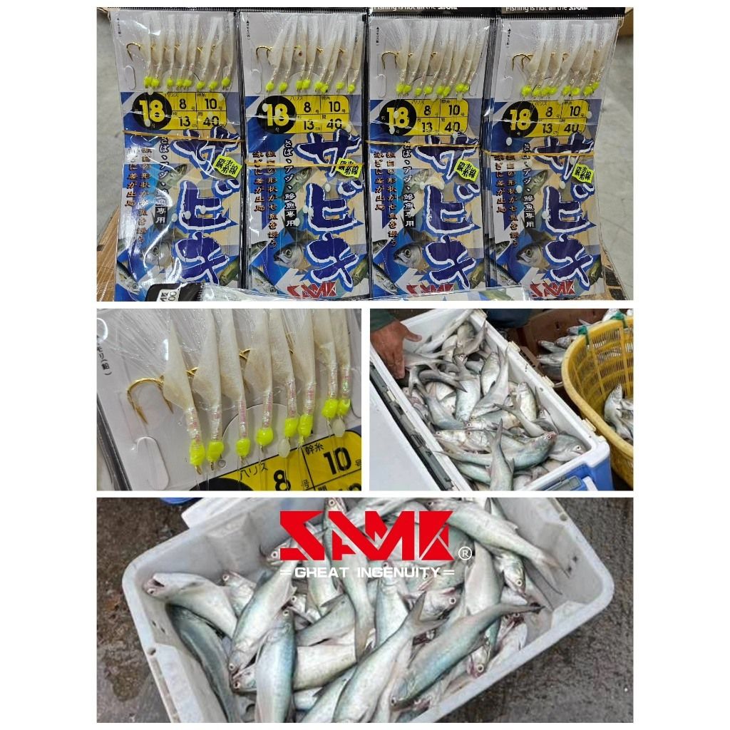 tw-11134207-81zti-mgi7hccehki255