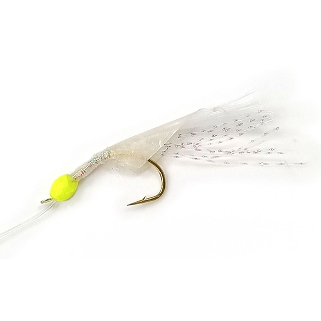 tw-11134207-81zte-mg55x5wfal1q94