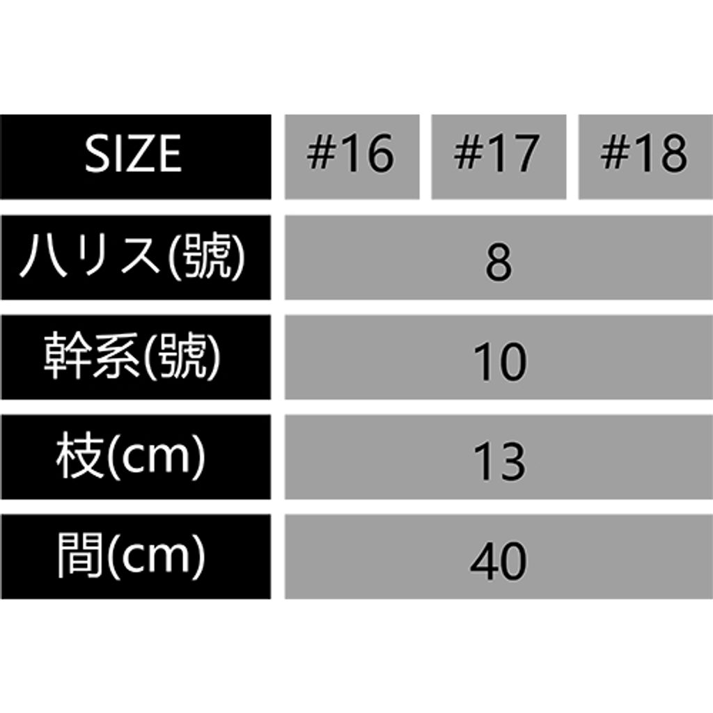 tw-11134207-81ztk-mg55x5wfj0gfb2