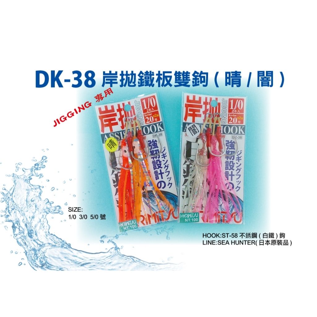 tw-11134207-81ztg-mg9o6me1vn67de