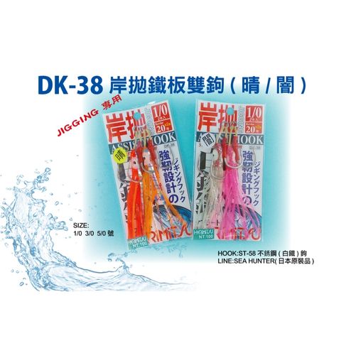 tw-11134207-81ztg-mg9o6me1vn67de