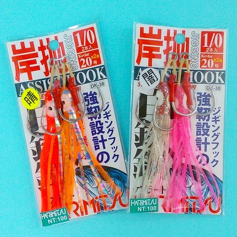 tw-11134207-81ztc-mg9o6nndo3d866