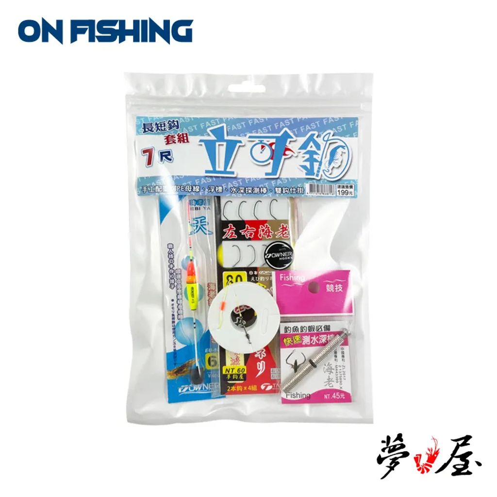 tw-11134207-81ztg-mggq1tqp6ej398