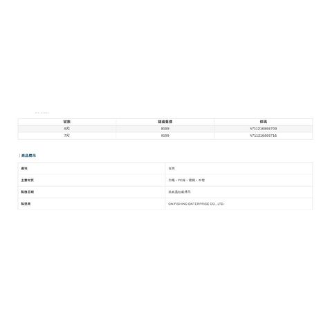 tw-11134207-81ztj-mggq1vfh6c5r92