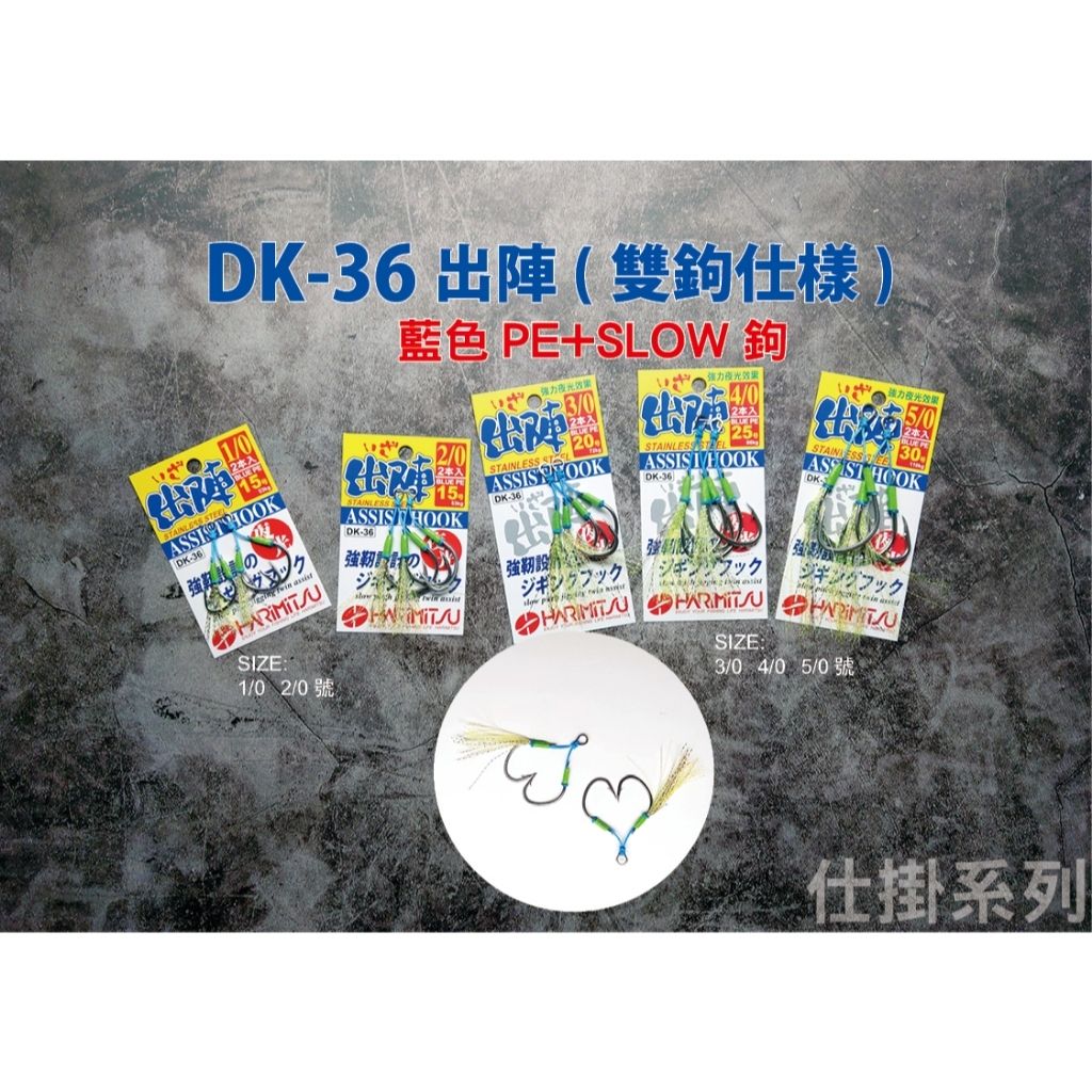 tw-11134207-81ztd-mg9ogohtacqy8c