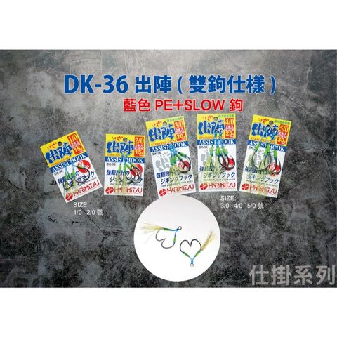 tw-11134207-81ztd-mg9ogohtacqy8c