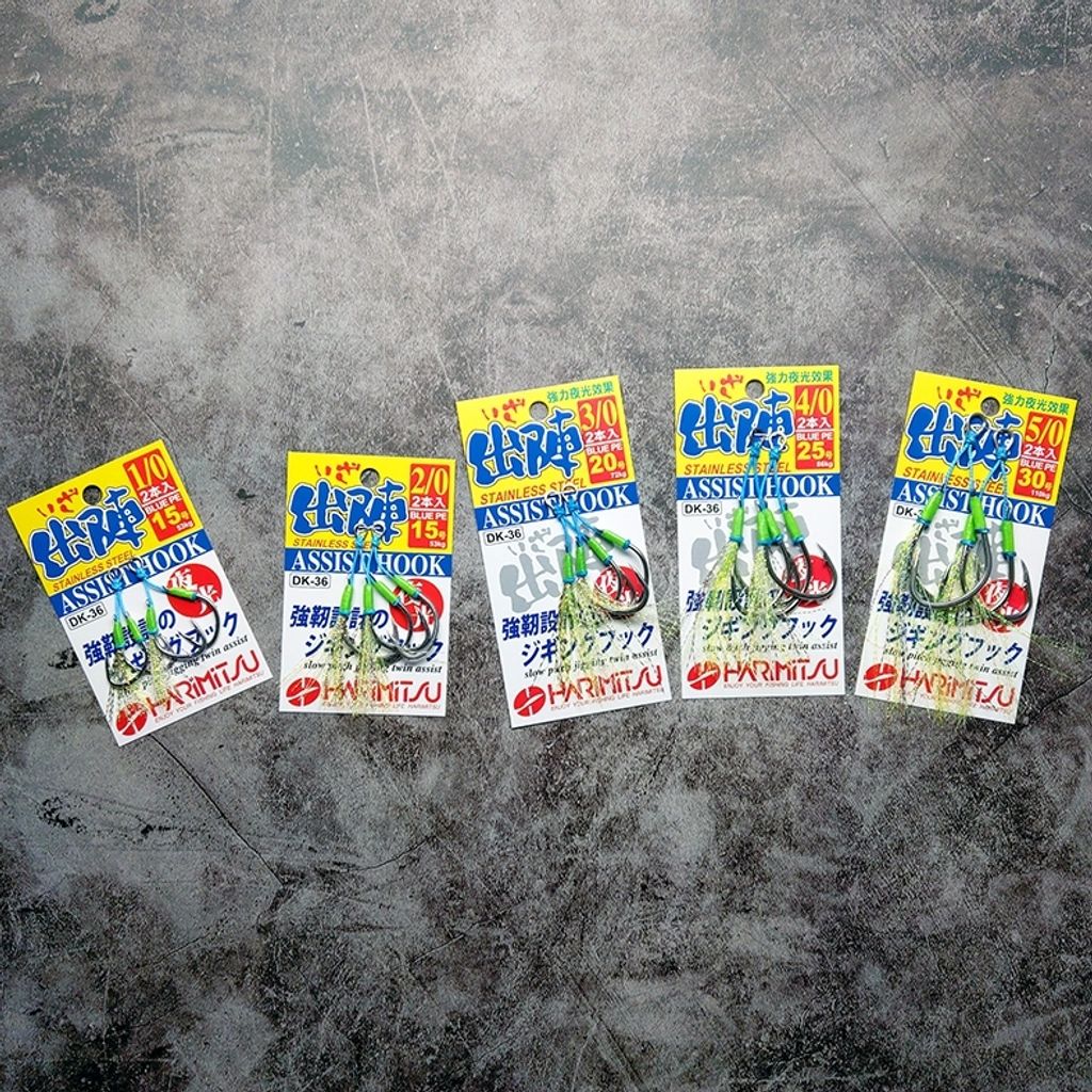 tw-11134207-81ztg-mg9ogpinbuvh9c