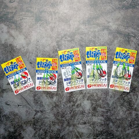 tw-11134207-81ztg-mg9ogpinbuvh9c