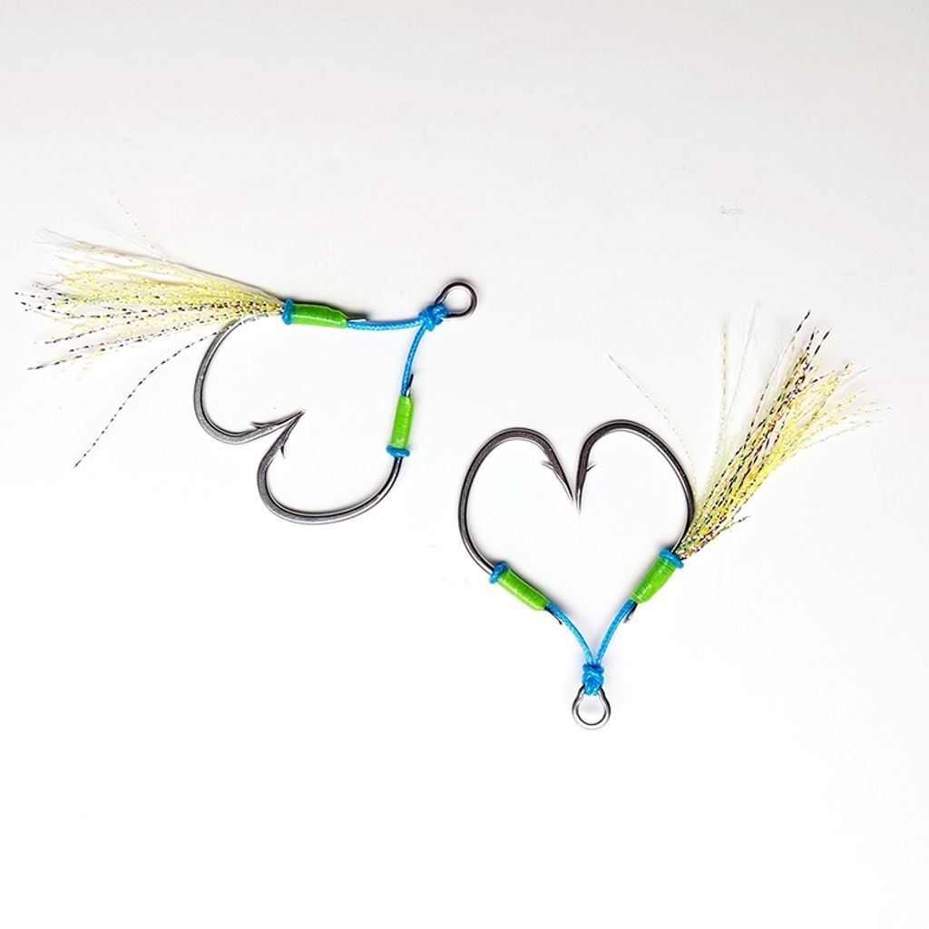 tw-11134207-81zto-mg9ogqu5gvf004