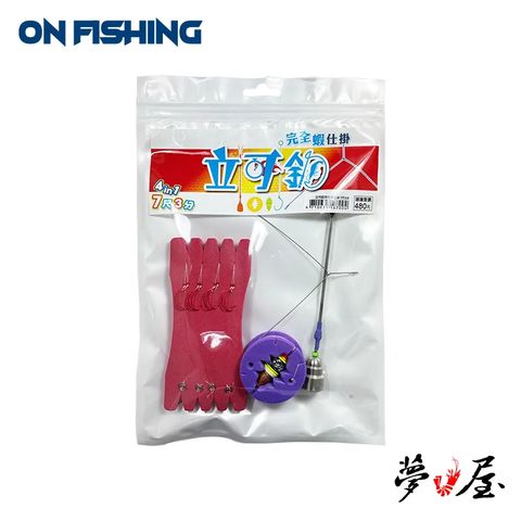 tw-11134207-81ztj-mggq78ajzpqk2d