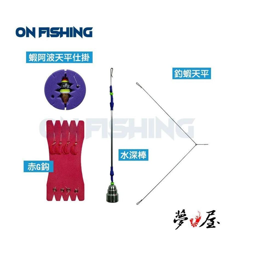 tw-11134207-81zti-mggq8hu40bux8e