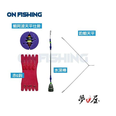 tw-11134207-81zti-mggq8hu40bux8e