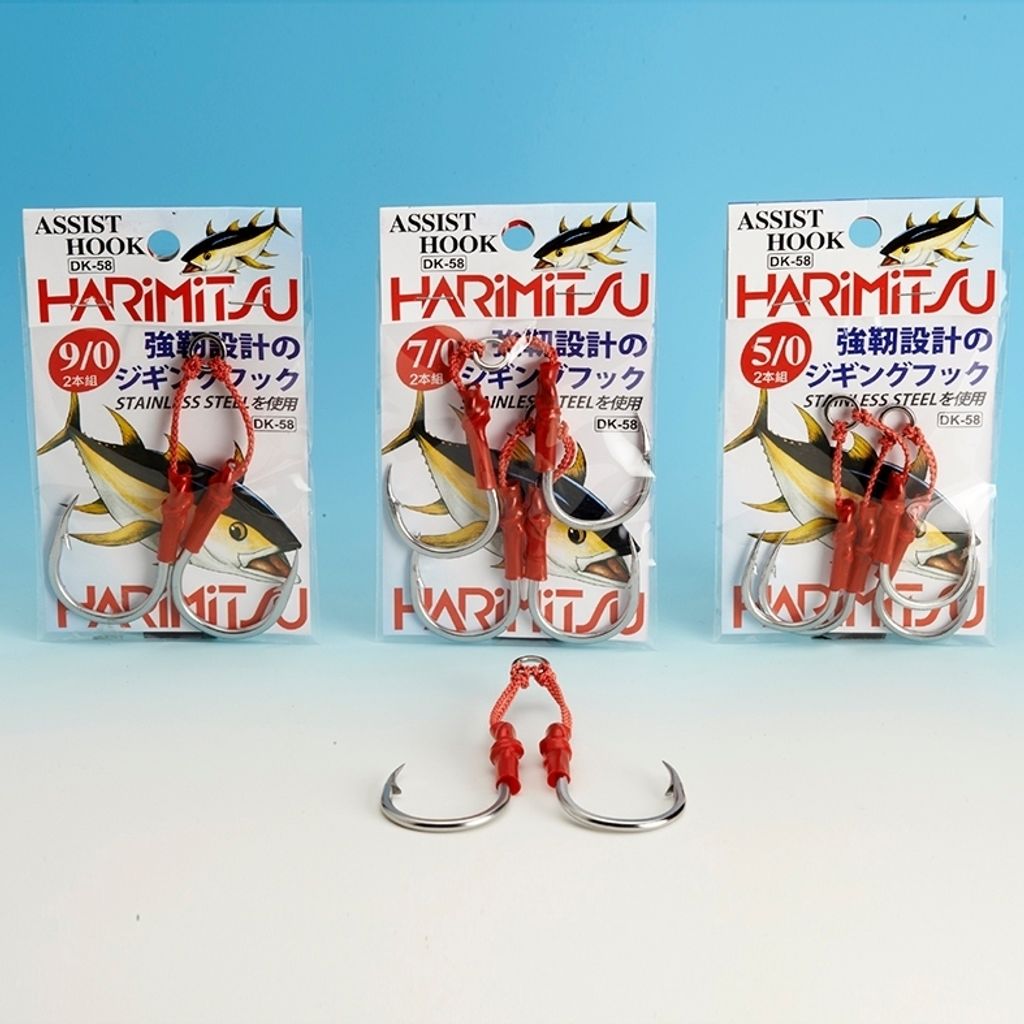 tw-11134207-81ztq-mg9l1z87z7kb49