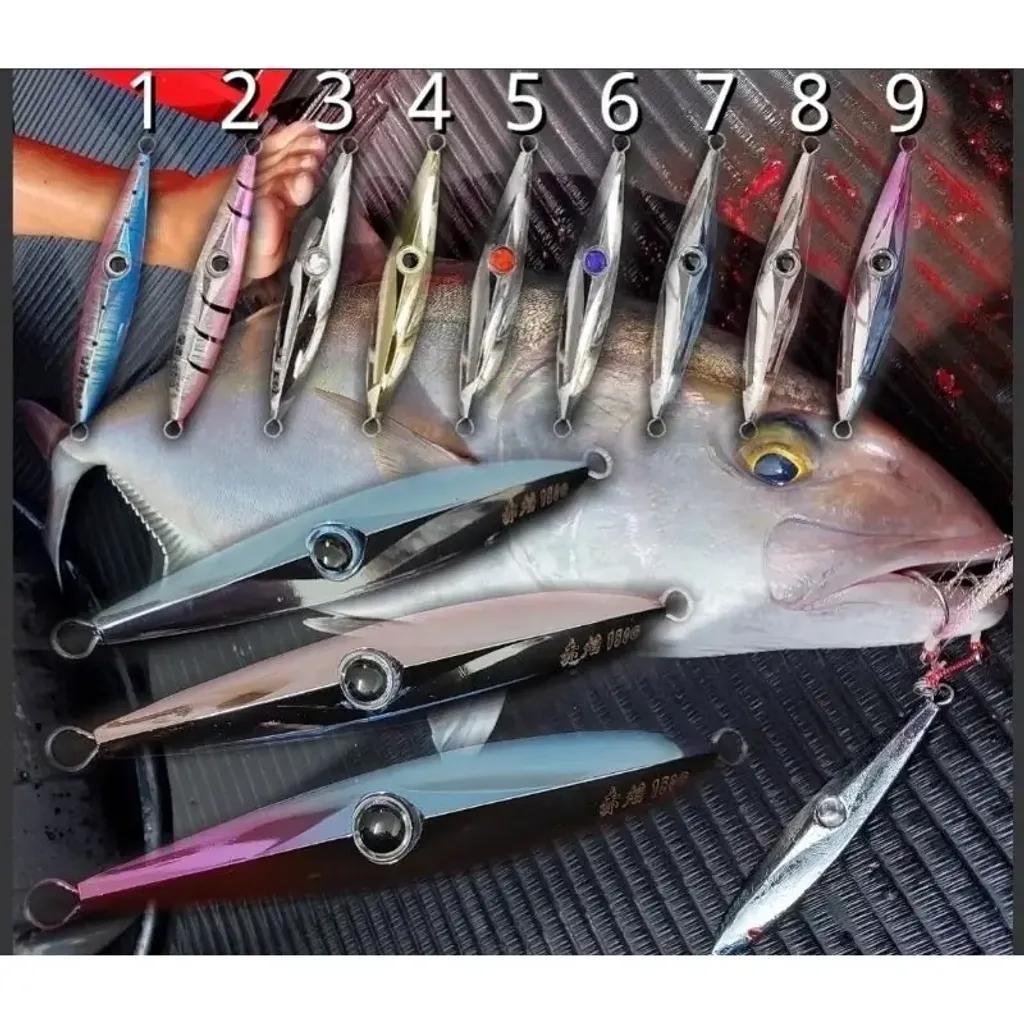 tw-11134207-23030-qjoi4ui1lsov42