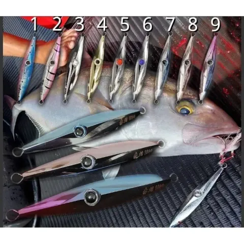 tw-11134207-23030-qjoi4ui1lsov42